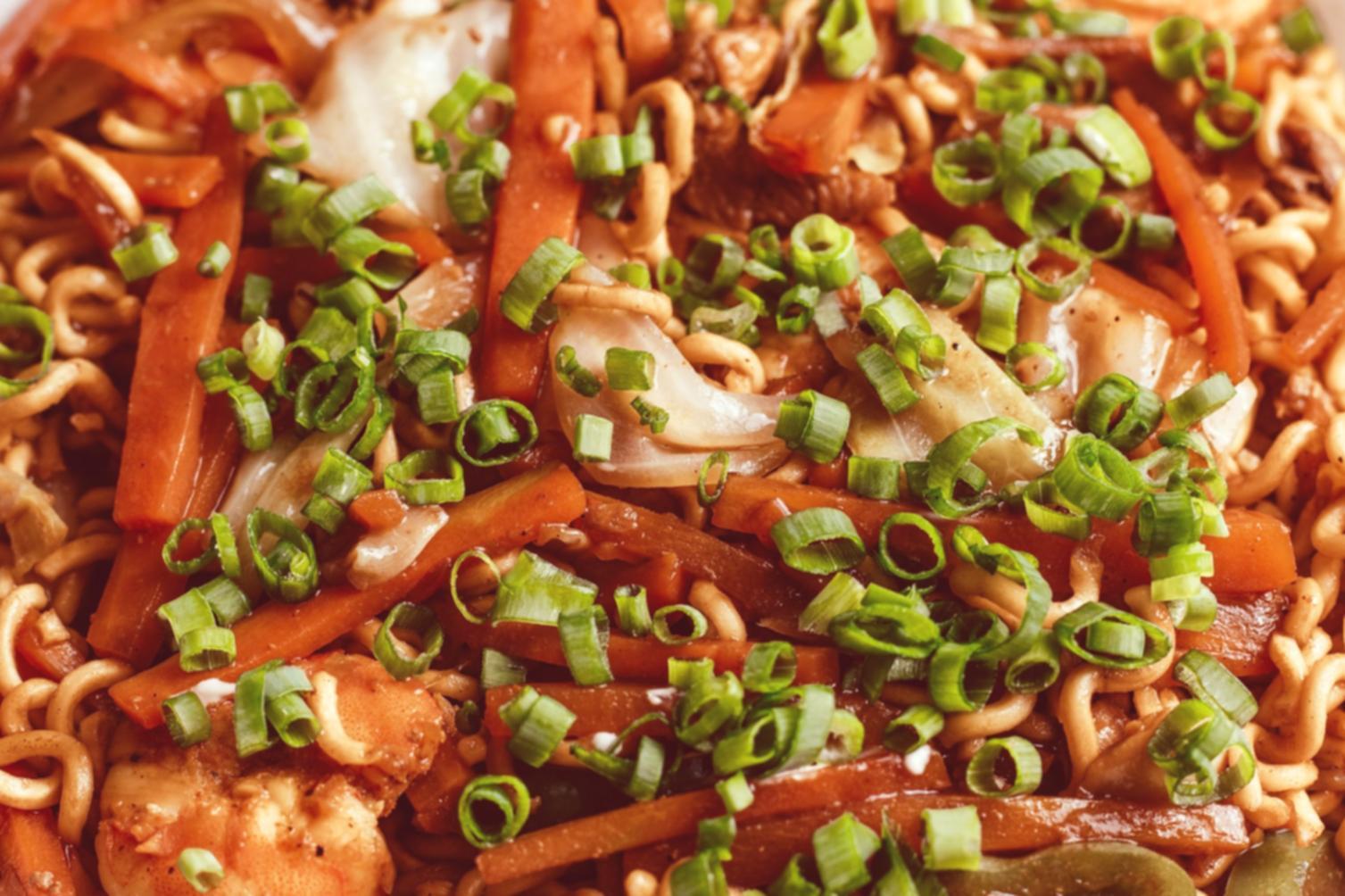 Praktyczne zajęcia z planowania żywieniowego w małych grupach