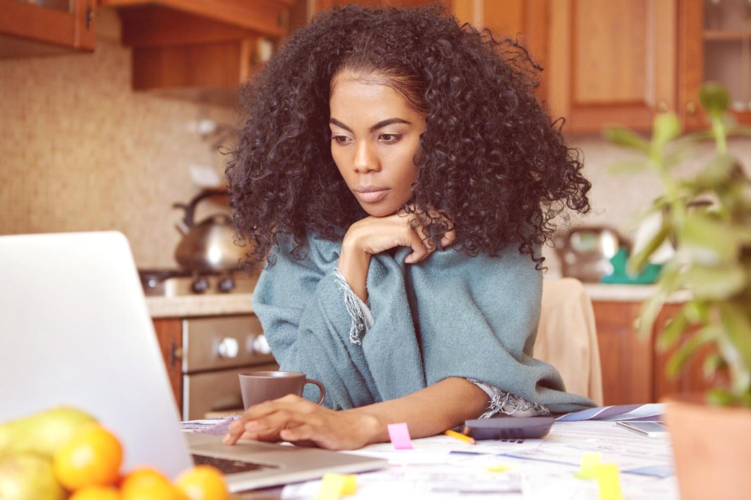 Analiza rzeczywistych przypadków żywieniowych uczestników